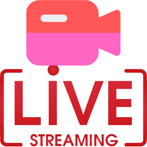 Africa Anal Tube